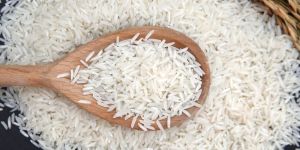 Basmati Rice