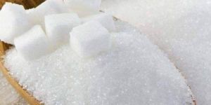 Refined White Sugar
