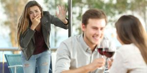 Personal Investigation Services