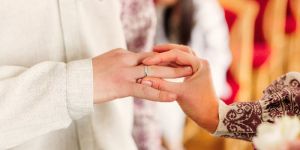 Pre-Matrimonial Investigations