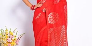 Handloom Sarees