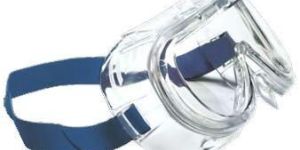 Chemical Splash Protective Goggle