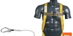 Full Body Harness