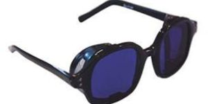 Plastic Protective Spectacle