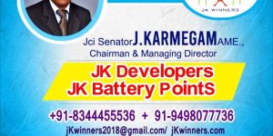 Real Estate Marketing