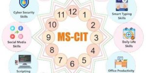 MS-CIT Course