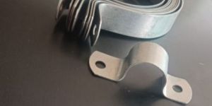 U Clamps from 15 Mm Till 140mm