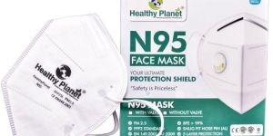 n95 Mask
