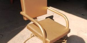 Chair Baby 1yers 2 Years