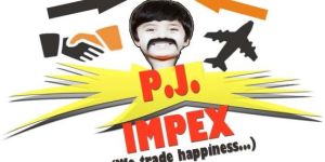 Export Marketing Services