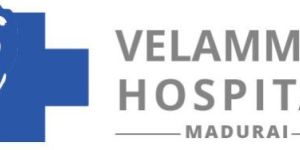 Multi-specialty Hospital
