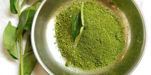 Curry Leaf Powder