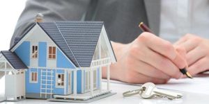 Loan against Property Service