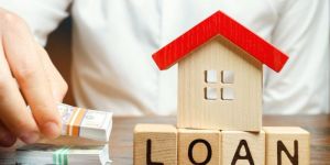 Loan against Share Service
