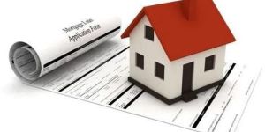 Mortgage Loan Service