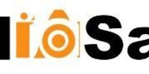 Pre Wedding Photoshoot