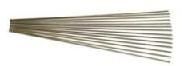 Silver Brazing Rods