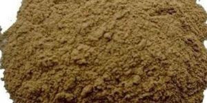 Cow Dung Powder