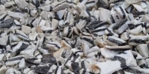 LLDPE Scrap
