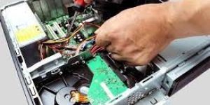 Computer Spare Parts