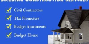 Building Contractors