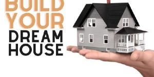 Commercial Building Contractors