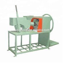 Automatic Industrial Small Scale Fresh Potato Chip Machine