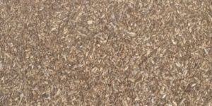 3/8 Crushed Buffalo Bone