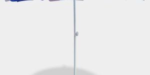 Promotional Umbrella