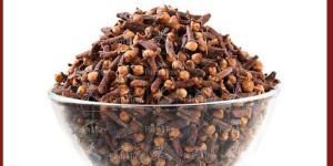 Clove Seeds