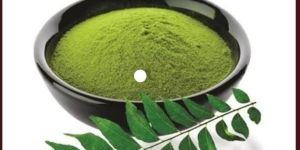 Curry Leaf Powder