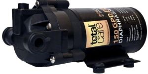 Trust Care Domestic RO Pump