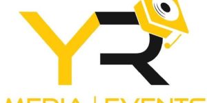 Event Management Services