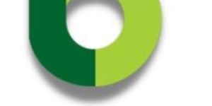 Inventory & Supplier Management ERP solution