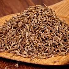 Cumin Seeds
