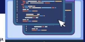 C Programming Languages