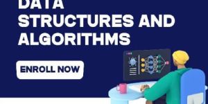 Data Structures Algorithms