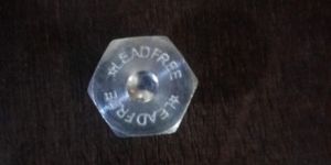 Pressure Cooker Safety Valves