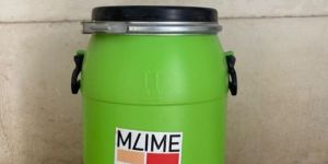 Mlime Play Top Lime Putty