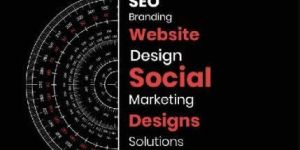 Digital Marketing Service