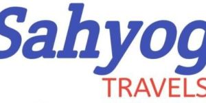 Car Rentals