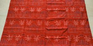 Sambalpuri Sarees