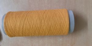 20s Re Cycle Polyester Cotton