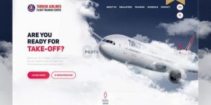 Website Design and Development