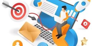 Content Marketing Services