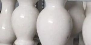 Fancy Marble Guldasta