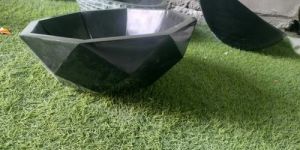 Table Top Wash Basin