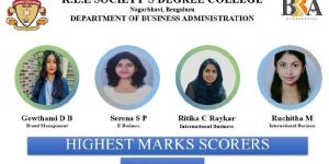 Post Graduate Colleges