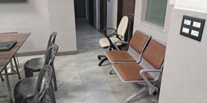 Best Website Development Company in India