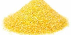 Gluten Free Corn Grits